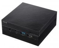 Asus PN40-BB014MC