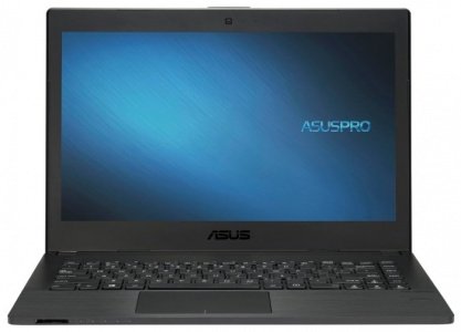 фото: отремонтировать ноутбук ASUS PRO P2430UJ