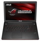 Asus ROG G550JK