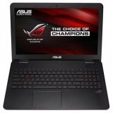 Asus ROG G551JM