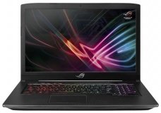 Asus ROG GL503GE