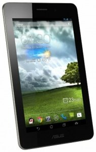 фото: отремонтировать планшет ASUS Fonepad ME371MG 32Gb