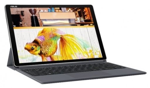 фото: отремонтировать планшет ASUS Transformer 3 T305CA 8Gb 256Gb